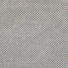 Alfombra de Baño Nautica Home Popcorn 50x80cm gris claro