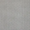 Alfombra de Baño Nautica Home Popcorn 40x60cm gris claro