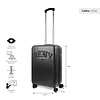 Maleta de Cabina Donna Karan Hot Town 10k negra DKNY