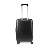 Maleta Mediana Donna Karan Hot Town 20k negra DKNY