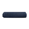 Toalla de Baño Cuerpo VIS Nautica Home 100% algodón suave 76x137cm azul marino
