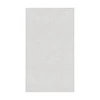 Toalla de Baño Cuerpo VIS Nautica Home 100% algodón suave 76x137cm gris