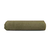 Toalla de Baño Cuerpo VIS Nautica Home 100% algodón suave 76x137cm verde