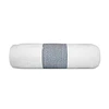 Toalla de Baño Cuerpo MAV Nautica Home 100% algodón suave 76x137cm azul