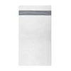 Toalla de Baño Cuerpo MAV Nautica Home 100% algodón suave 76x137cm azul