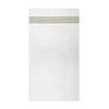 Toalla de Baño Cuerpo MAV Nautica Home 100% algodón suave 76x137cm verde