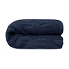 Toalla de Baño Cuerpo SAVOY Nautica Home 76x137cm 100% algodón ultra suave azul