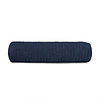 Toalla de Baño Cuerpo SAVOY Nautica Home 76x137cm 100% algodón ultra suave azul
