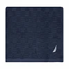 Toalla de Baño Cuerpo SAVOY Nautica Home 76x137cm 100% algodón ultra suave azul