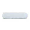 Toalla de Baño Cuerpo SAVOY Nautica Home 76x137cm 100% algodón ultra suave celeste