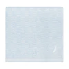 Toalla de Baño Cuerpo SAVOY Nautica Home 76x137cm 100% algodón ultra suave celeste