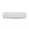 Toalla de Baño Cuerpo SAVOY Nautica Home 76x137cm 100% algodón ultra suave gris