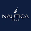 Toalla de manos SAVOY Nautica 100% algodón ultra suave 40x60cm gris