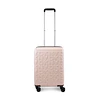Maleta de Cabina Donna Karan Meghan 10k rosada DKNY
