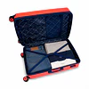 Pack 2 maletas Copper Nautica mediana 20k y grande 23k naranja