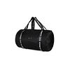 Bolso femenino The Only + billetera negra Kenneth Cole