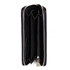 Bolso femenino The Only + billetera negra Kenneth Cole