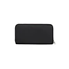Bolso femenino The Only + billetera negra Kenneth Cole