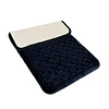 Alfombra de Baño Nautica Home Burbuja 40x60cm azul