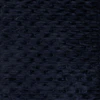 Alfombra de Baño Nautica Home Burbuja 40x60cm azul