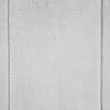 Alfombra de Baño Nautica Home Enmarcado 40x60cm gris