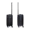 Maleta cabina 10kg Donna Karan Your Call negra DKNY