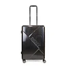 Maleta mediana 20kg Donna Karan Your Call negra DKNY