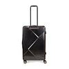 Maleta mediana 20kg Donna Karan Your Call negra DKNY