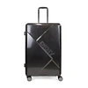 Maleta grande 23kg Donna Karan Your Call negra DKNY