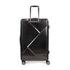 Set de 3 Maletas Donna Karan Your Call S+M+L negra DKNY