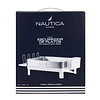 Secaplatos Escurridor de Loza Acero Inoxidable cocina Nautica Home