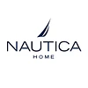 Secaplatos Escurridor de Loza Acero Inoxidable Nautica Home cocina
