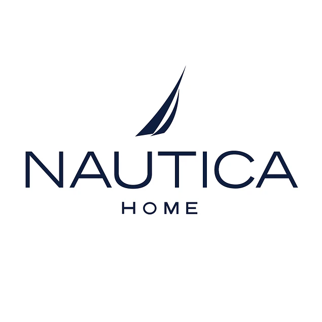 Secaplatos Escurridor de Loza Acero Inoxidable Nautica Home cocina
