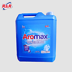 Detergente R&R Aromax Variedades 5lt 5