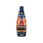 Suavizante Downy Variedades 450 ml x 12 1