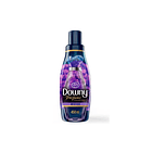 Suavizante Downy Variedades 450 ml x 12 2