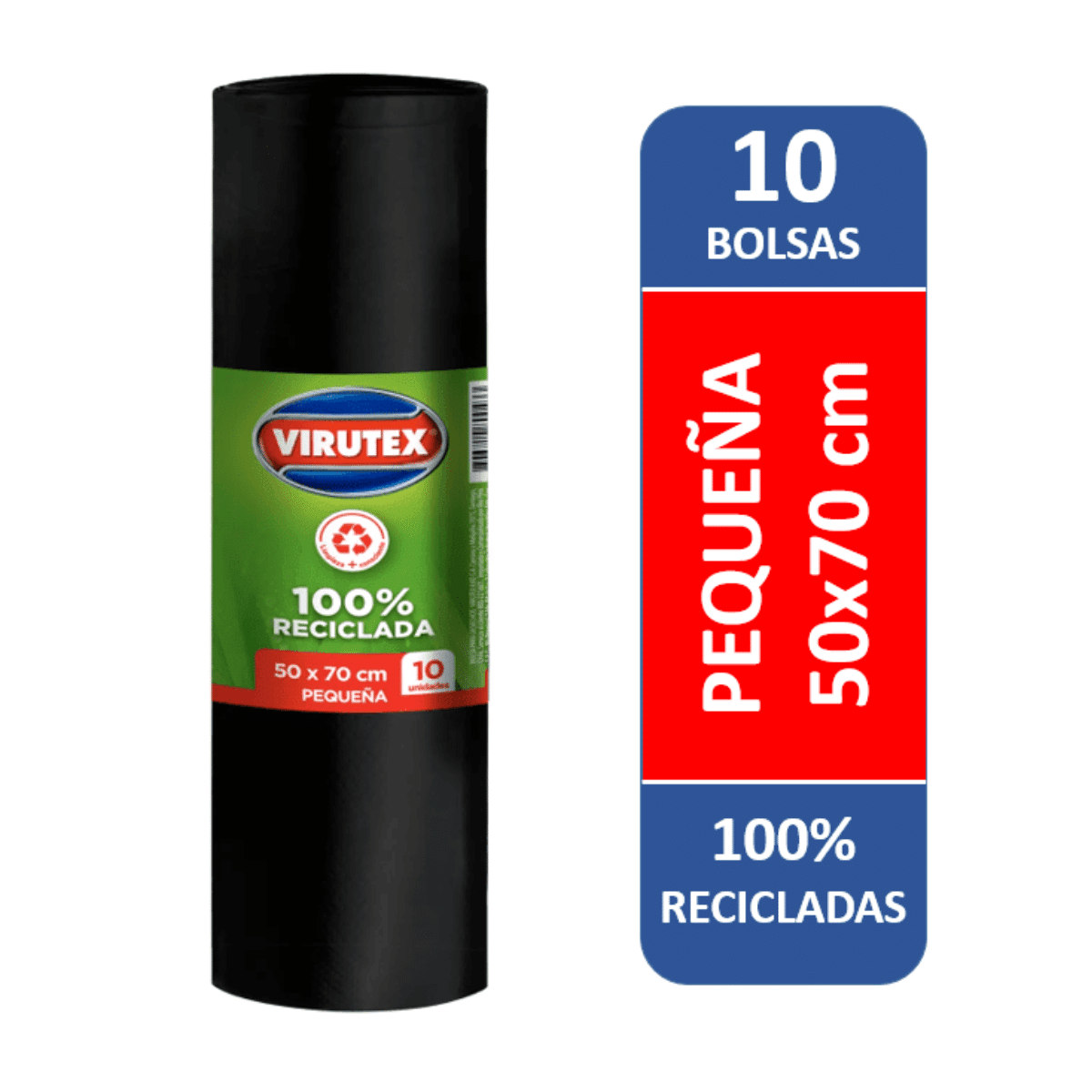 Precio De Bolsas PlÃ¡sticas Por Mayor Bolsas De Manigueta A 30