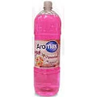 Limpia Piso R&R Aromax Variedades 1,8 lts x 8 2