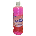 Limpia Piso R&R Aromax Variedades 900 ml x 12 1
