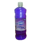 Limpia Piso R&R Aromax Variedades 900 ml x 12 2