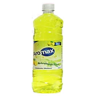 Limpia Piso R&R Aromax Variedades 900 ml x 12 3