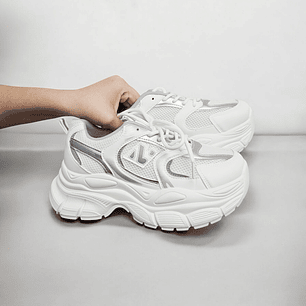 Zapatillas Deportivas