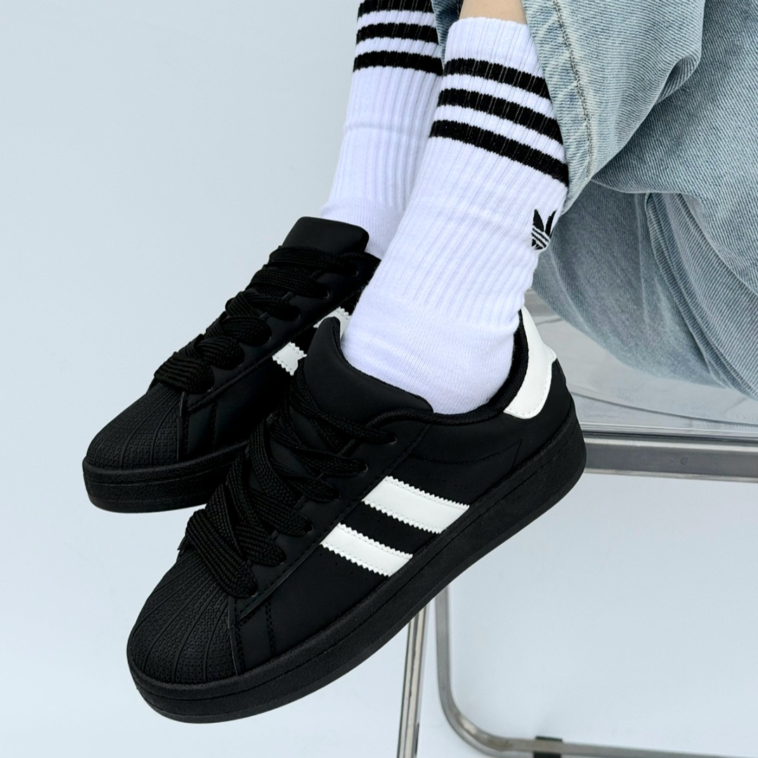 Zapatillas Urbanas💖 1