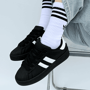 Zapatillas Urbanas💖