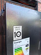 Refrigerador Side By Side 638 litros No Frost GS66SPMG LG - Miniatura 5