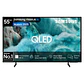 QLED Samsung 55” Q7F Nuevo en caja  - Miniatura 1