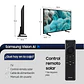 QLED Samsung 55” Q7F Nuevo en caja  - Miniatura 3