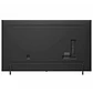SMART TV LG QNED 4K UHD 86” 86QNED85ASG + MAGIC CONTROL NUEVA EN CAJA    - Miniatura 2