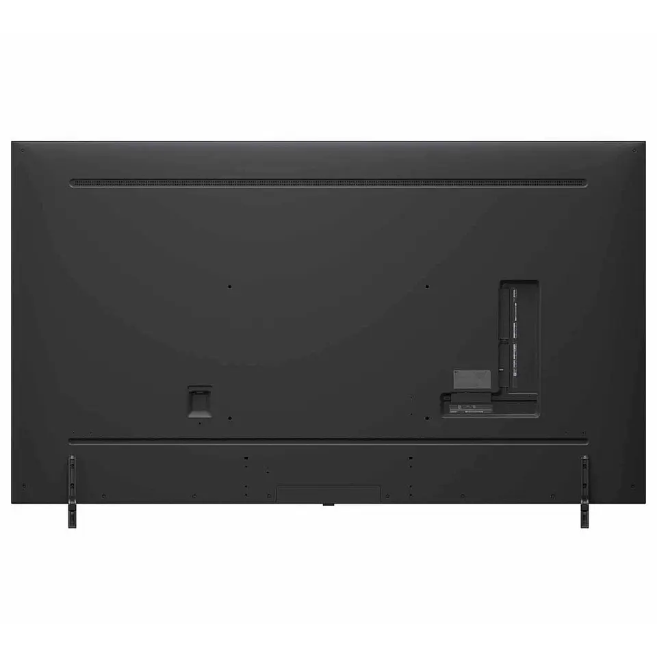 SMART TV LG QNED 4K UHD 86” 86QNED85ASG + MAGIC CONTROL NUEVA EN CAJA    2