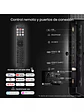 QLED Smart TV 85’’ 4K UHD 85Q6QV  - Miniatura 4
